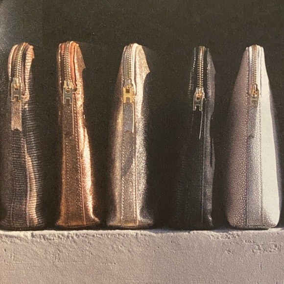 India Hicks Insider - Stingray - Picture 6 of 6